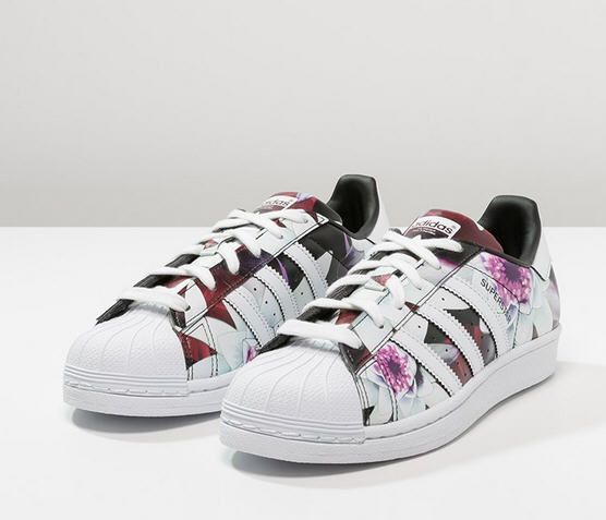superstar adidas femme prix