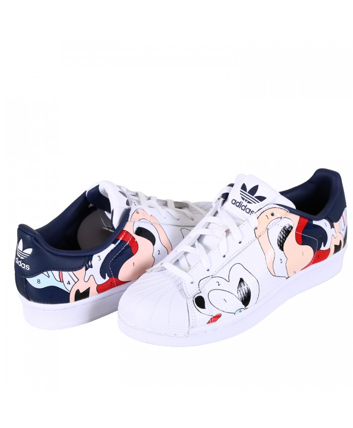 adidas rita ora superstar Promotions adidas rita ora superstar Promotions