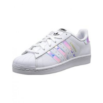 adidas taille 35 femme