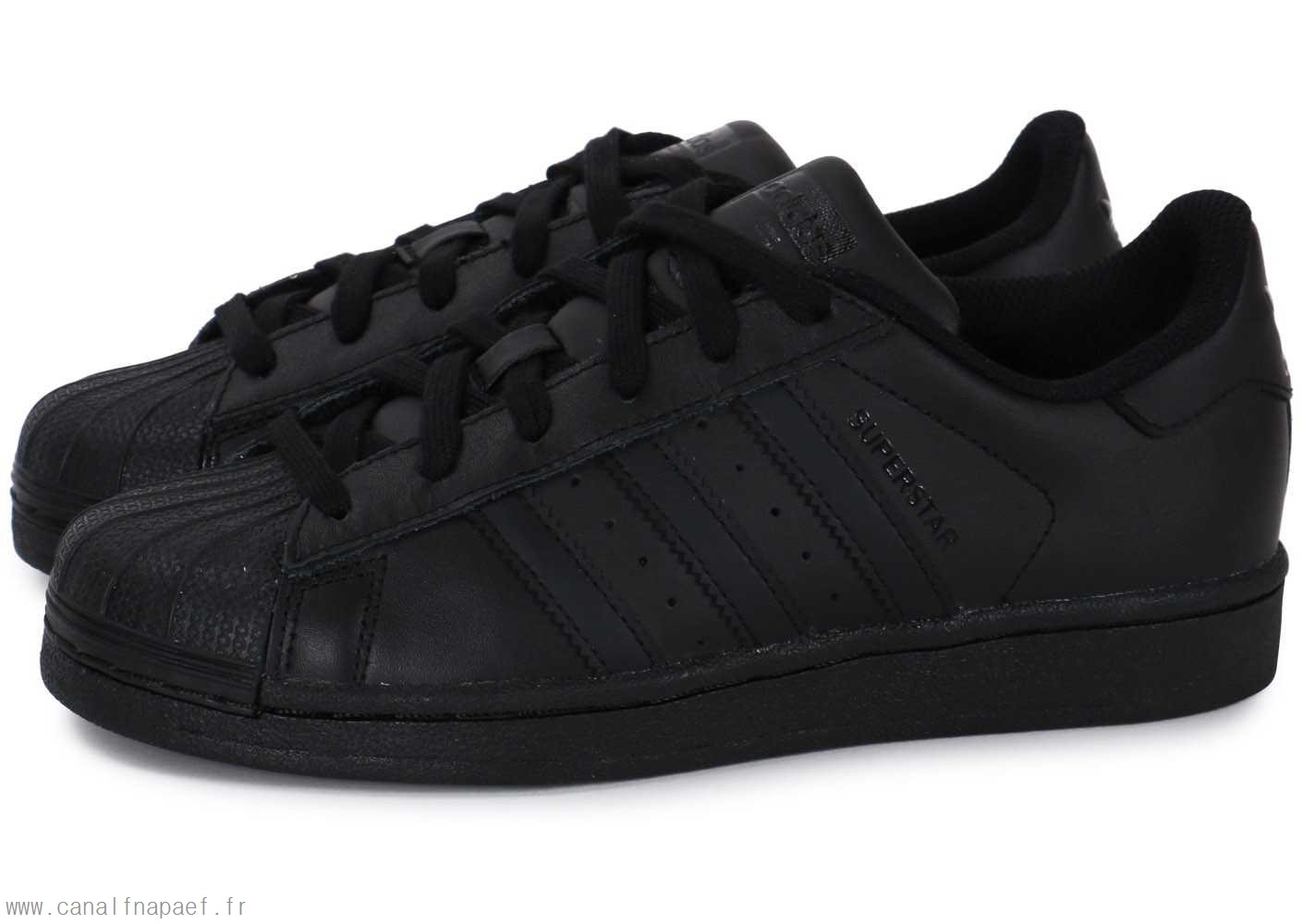 adidas superstar femme noir et or adidas superstar femme noir et or