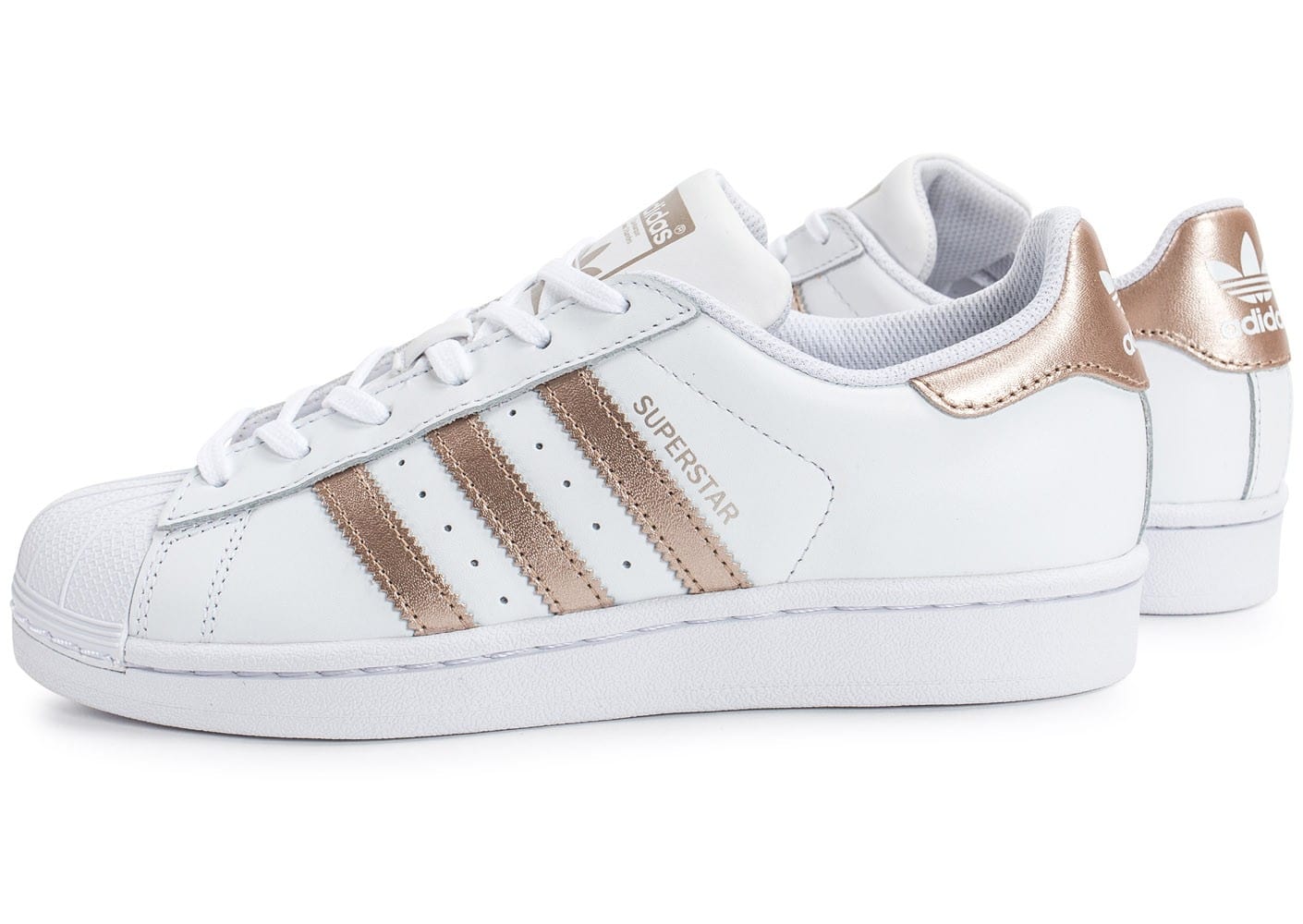 adidas chaussures rose adidas chaussures rose