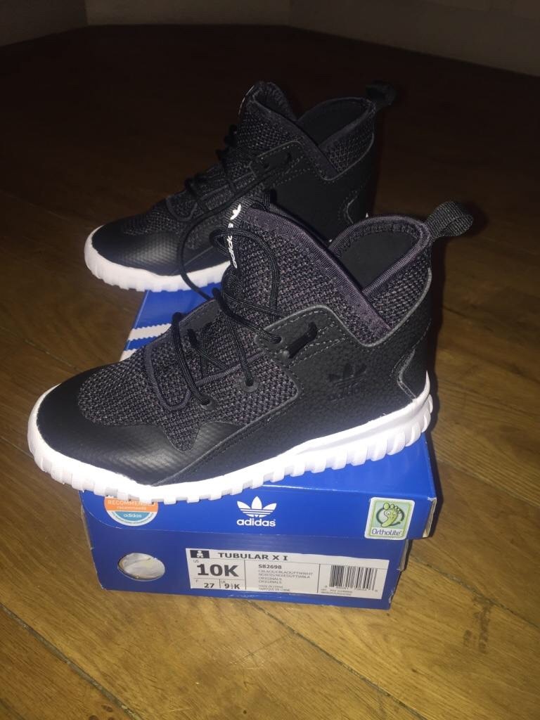 adidas tubular enfant 2017