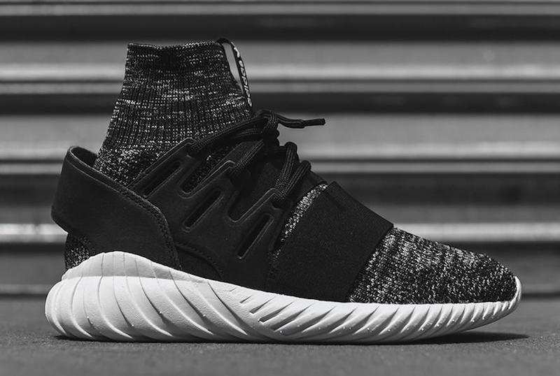 adidas doom