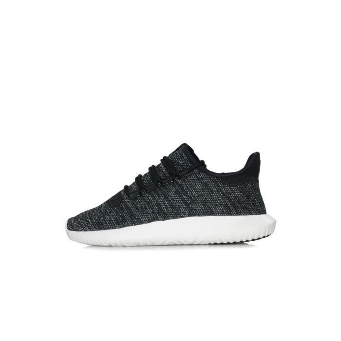 tubular adidas noir
