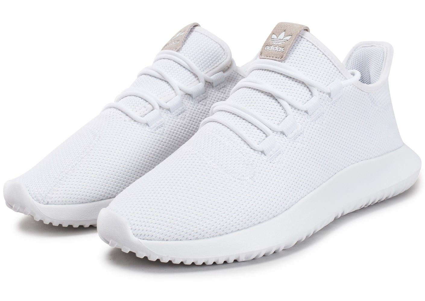 adidas tubular femme pas cher