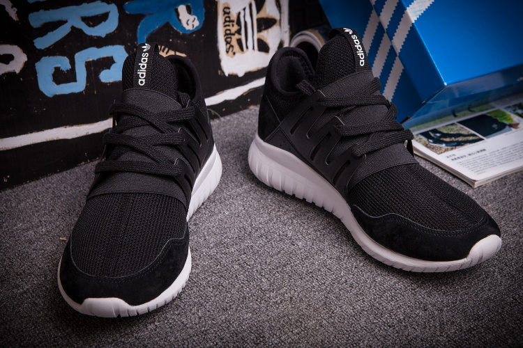 adidas tubular y3 orange homme