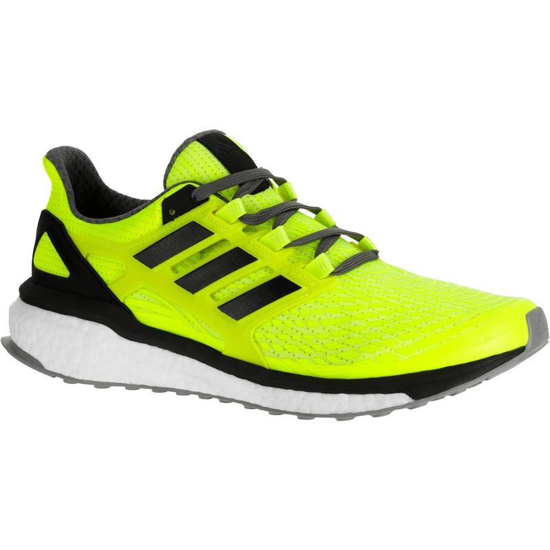 tennis adidas decathlon