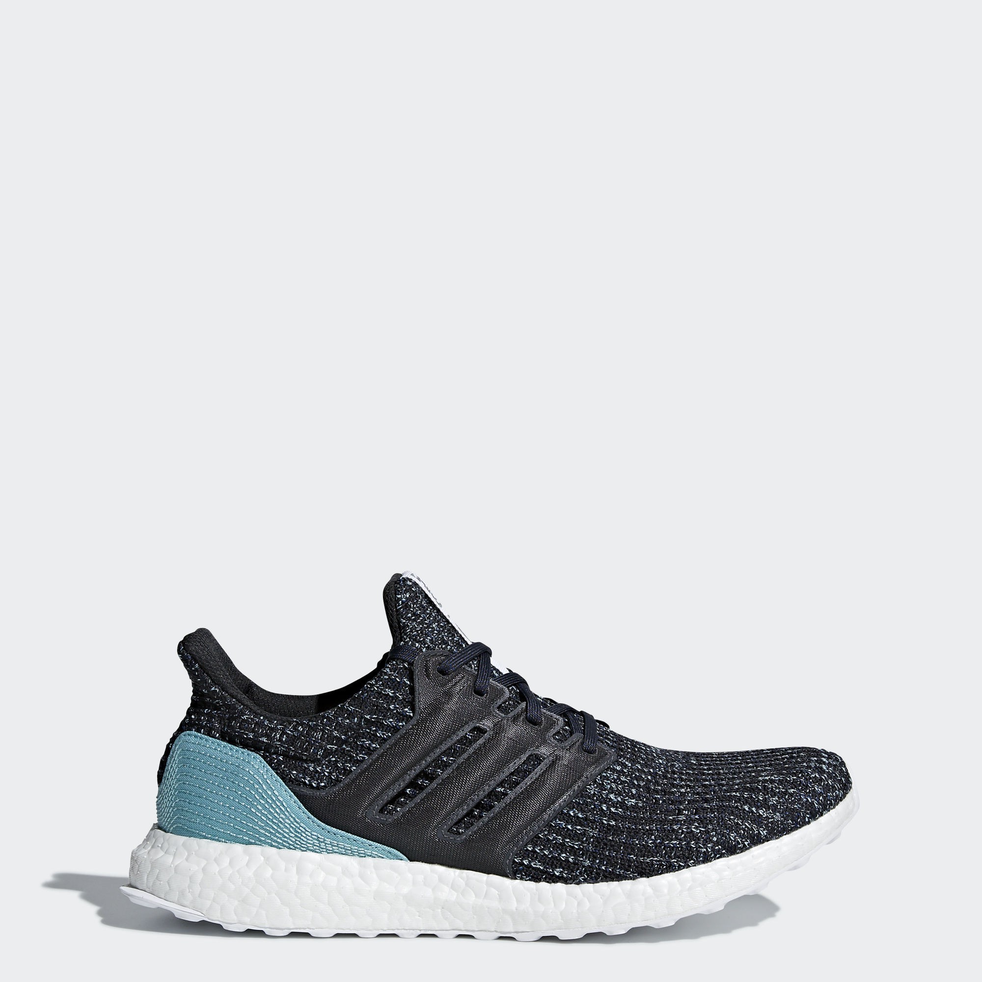 ultra boost go