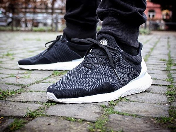 soldes adidas ultra boost homme 