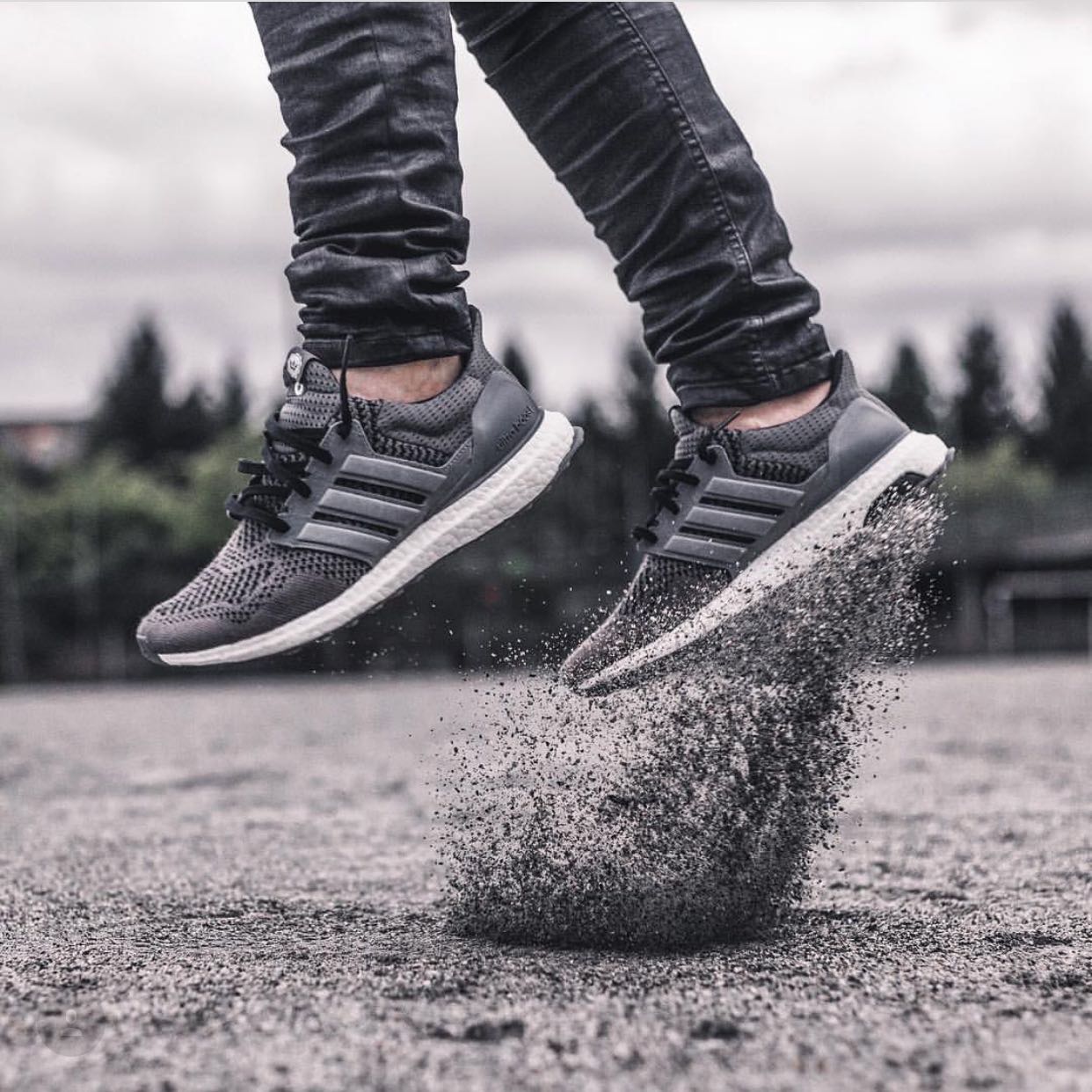 Adidas Ultra Boost Liverpool Instagram Adidas 2024 Ultra Boost Liverpool  Zapatos
