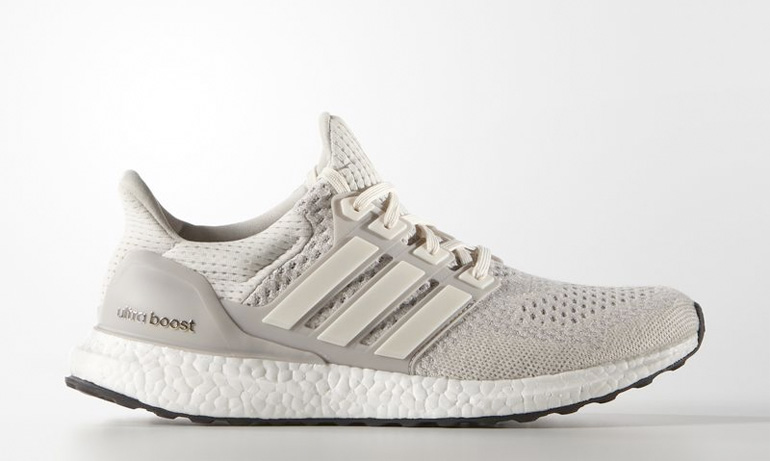 adidas ultra boost ltd cream