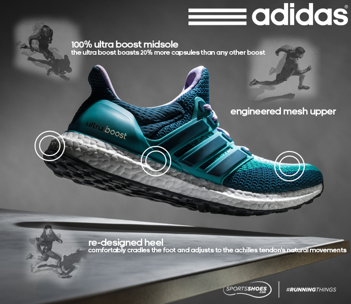 Boost Adidas Boost Running Adidas Ultra Adidas Running Ultra Ultra 0knwOX8P