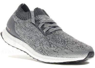 adidas ultra boost femme pas cher