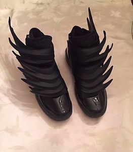 jeremy scott adidas wings 3