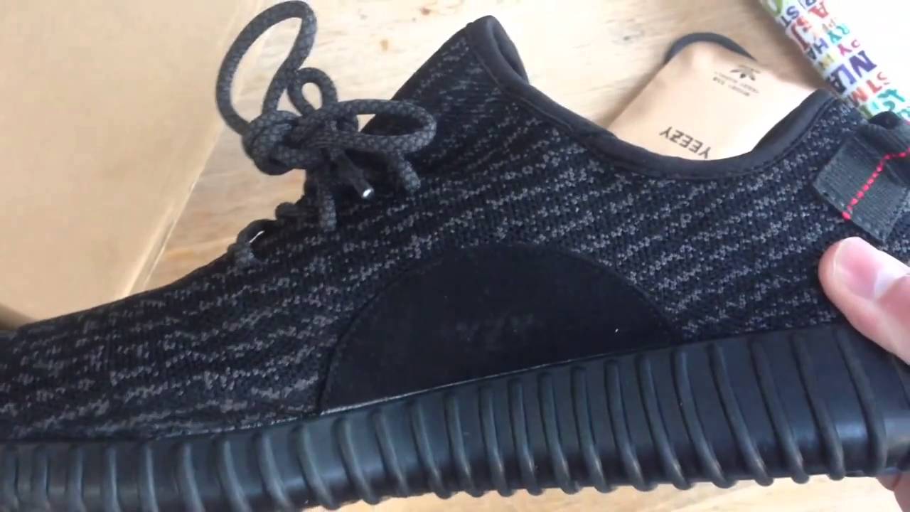 adidas yeezy boost 350 aliexpress