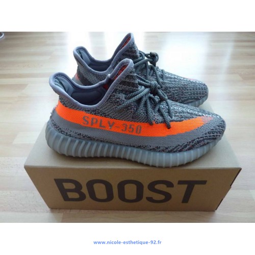 adidas yeezy pas cher