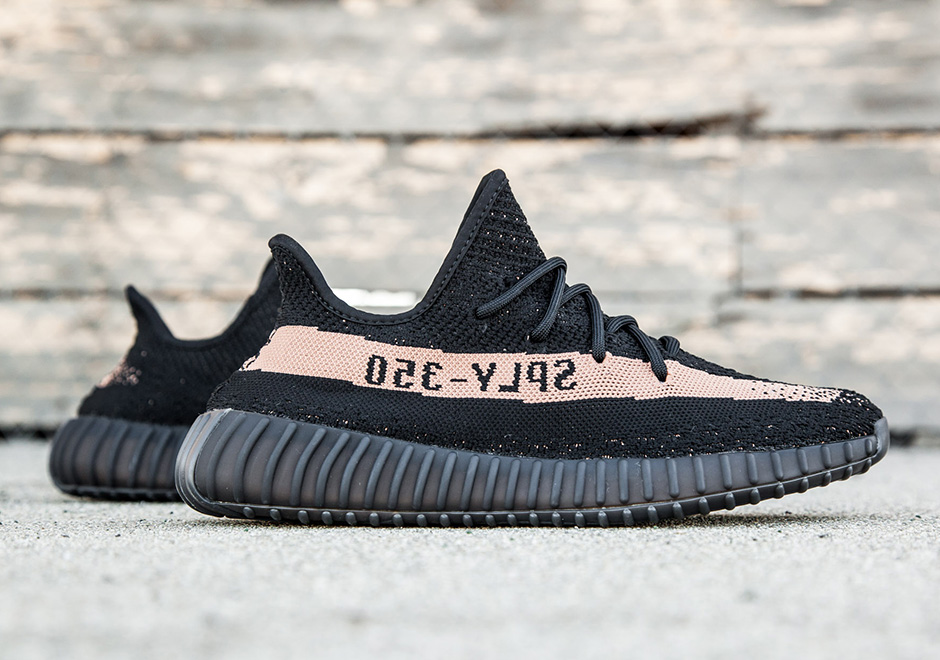 adidas yeezy boost 350 v2 femme 2014