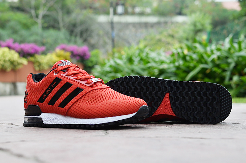 adidas zx 500 prix