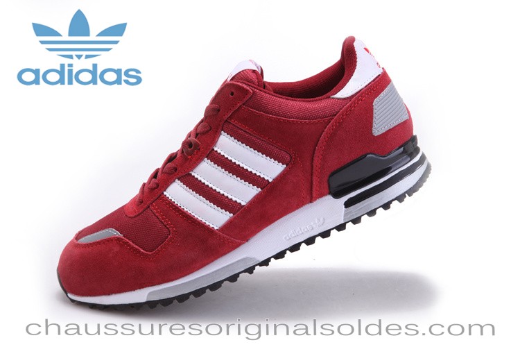 adidas zx 700 2016 homme