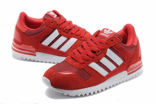 adidas zx 700 Paris homme