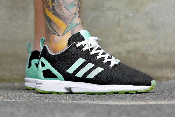 adidas zx personnaliser
