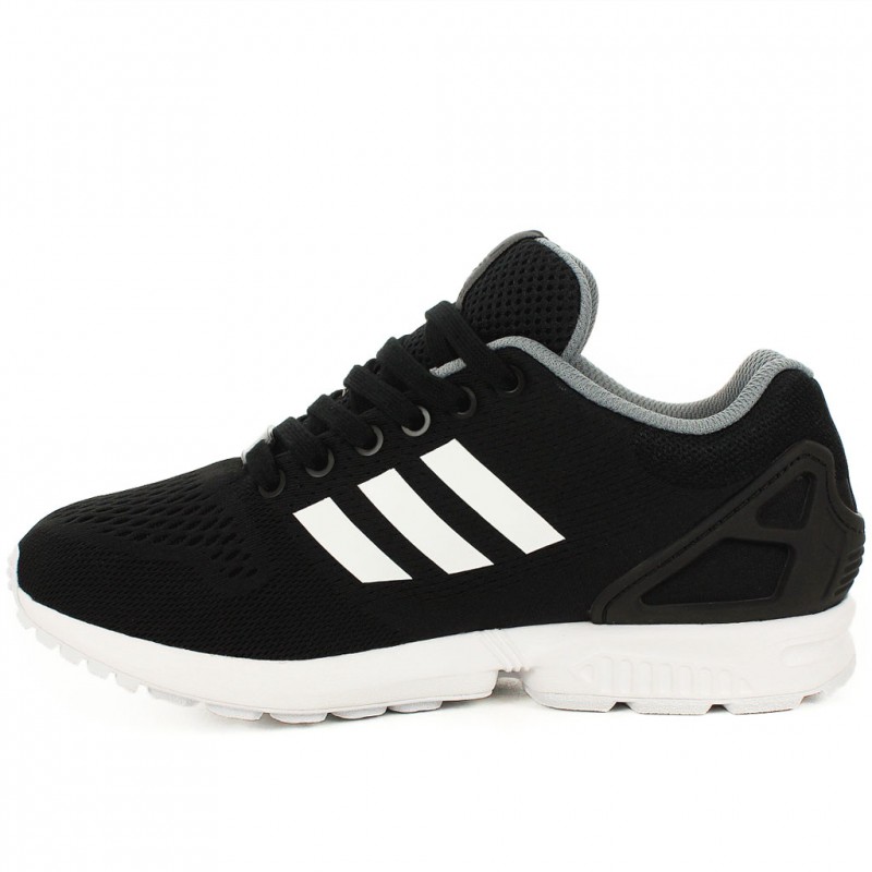 adidas zx flux femmes noir et blanc adidas zx flux femmes noir et blanc