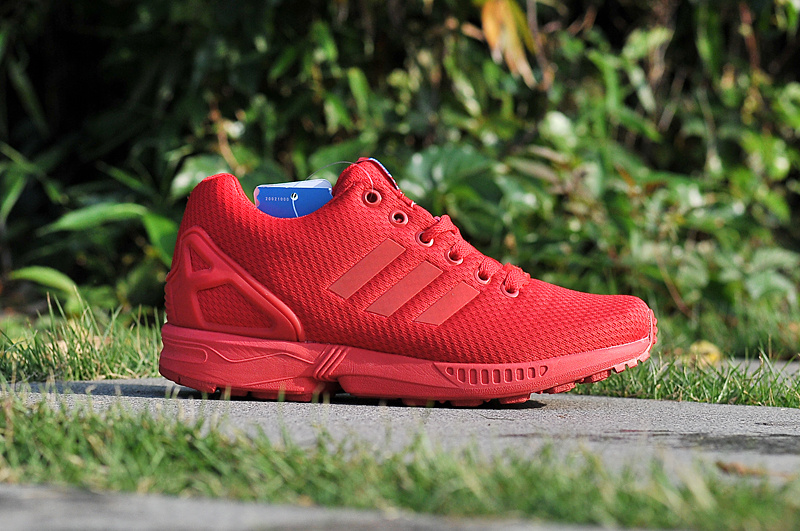 adidas originals zx flux femme adidas originals zx flux femme