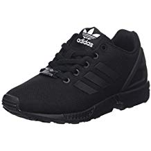 Adidas Cher Flux Pas Zx Amazon f6gb7yY