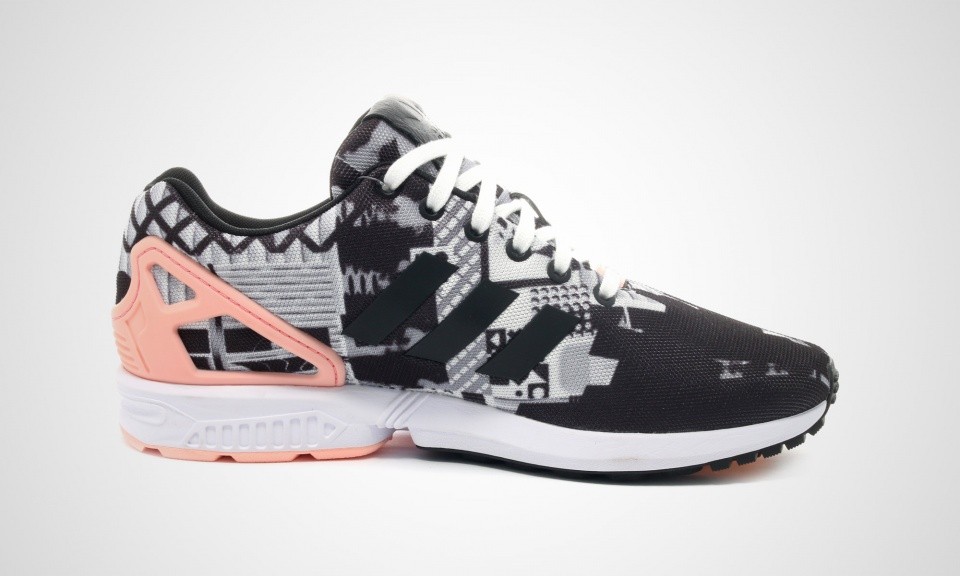 adidas zx flux order