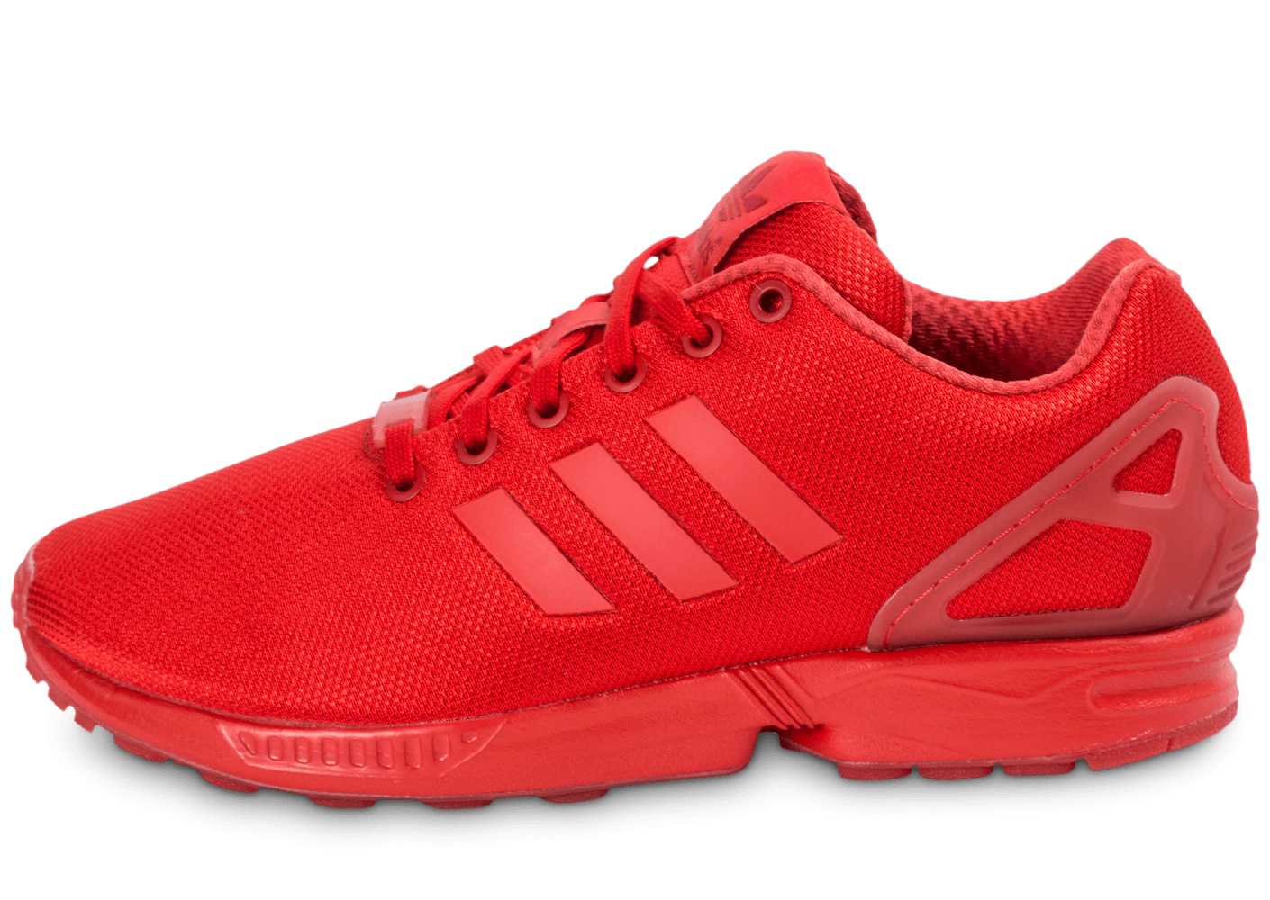 adix zx flux
