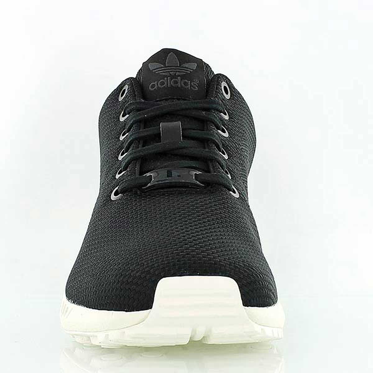 adidas zx flux femme cyan