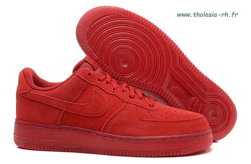 air force 1 homme rouge air force 1 homme rouge