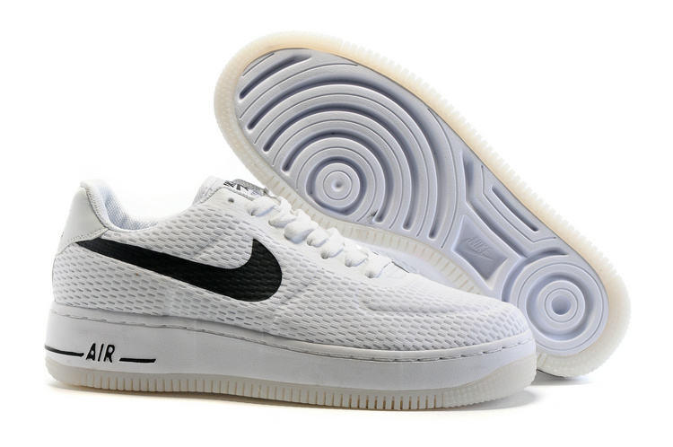 nike air force 1 taille 39