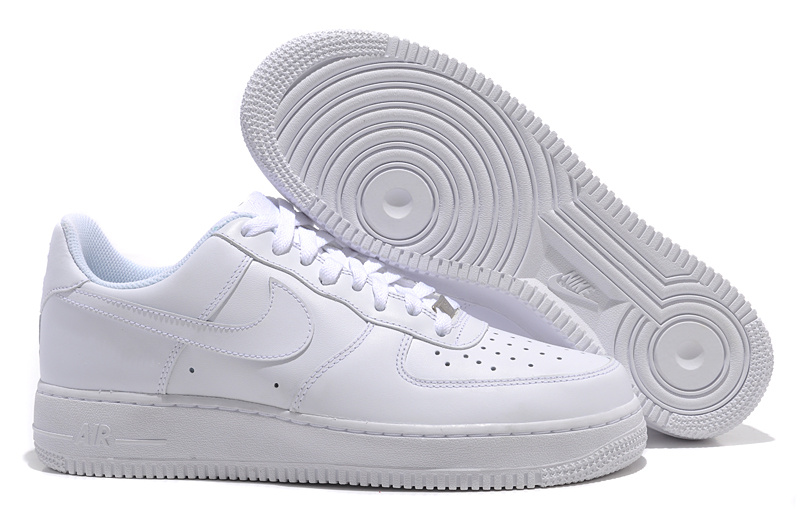 air max 97 blanche femme pas cher