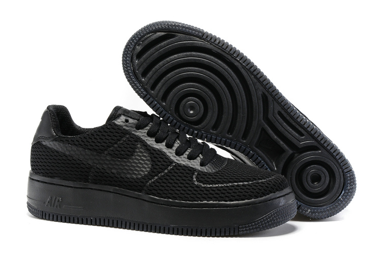 air force 1 daim femme
