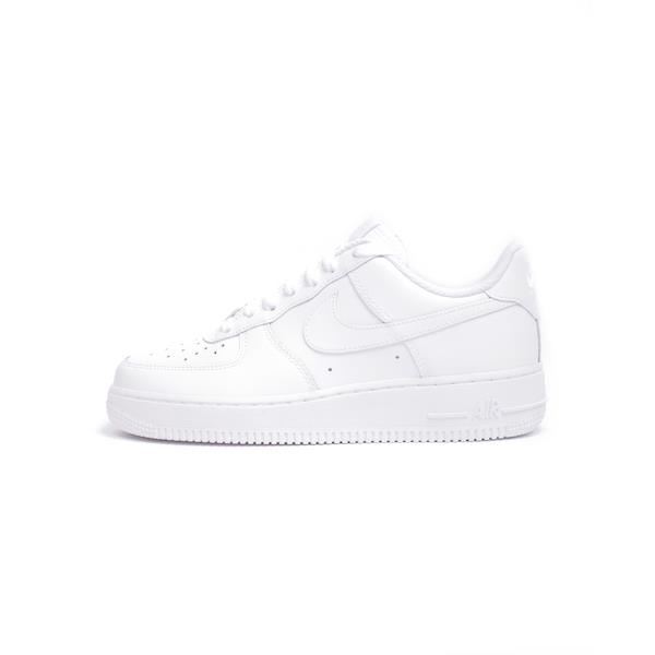 air force 1 pas cher femme air force 1 pas cher femme