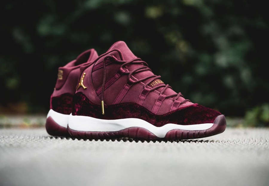 nike air jordan 11 femme nike air jordan 11 femme