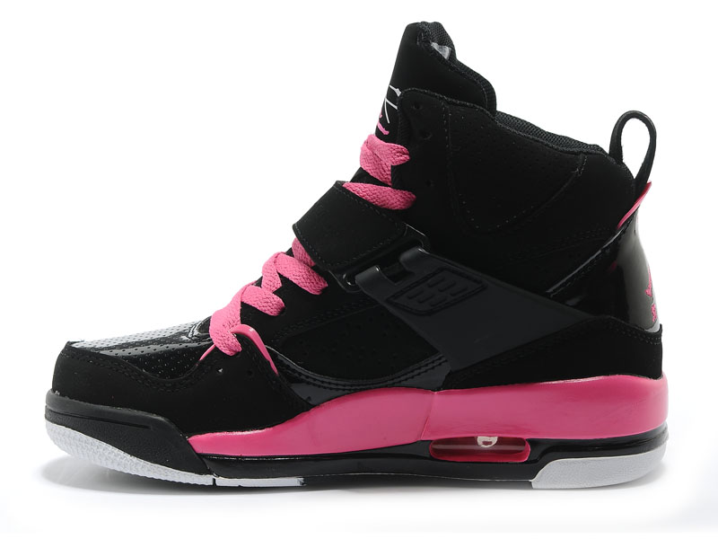 jordan flight 45 pour femme