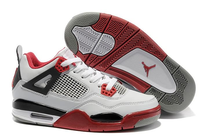 jordan retro pas cher