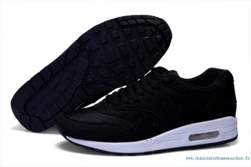air max homme noir air max homme noir