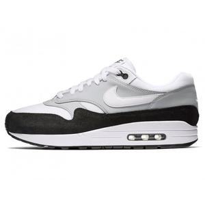 air max 1 moins cher
