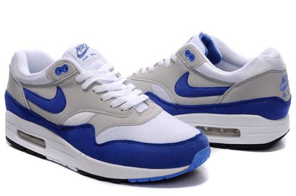 air max 1 homme bleu air max 1 homme bleu