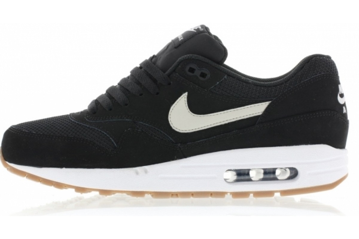 nike air max one pas cher homme