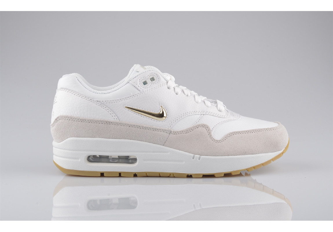 air max 1 premium femme air max 1 premium femme