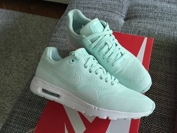 air max ultra femme air max ultra femme