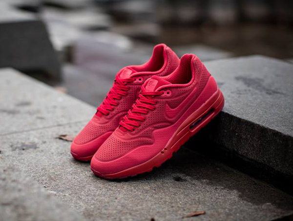 air max 1 ultra moire rouge air max 1 ultra moire rouge