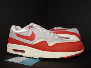 air max 1 vntg