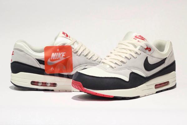 air max 1 femme vintage