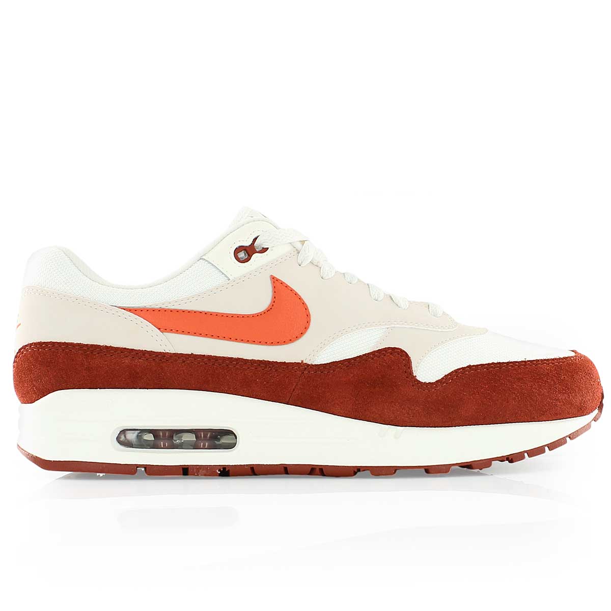 air max 1 femme vintage
