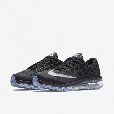 air max pour courir
